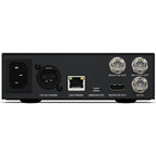 Blackmagic Streaming Encoder 4K