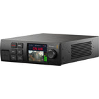 Blackmagic Streaming Encoder HD