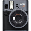 Fujifilm INSTAX Mini 41 PH EX D