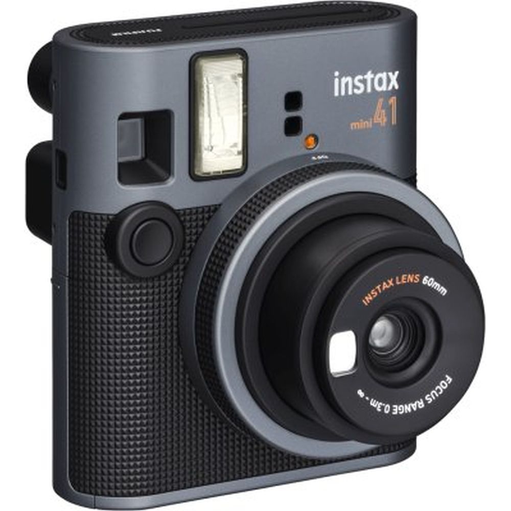 Fujifilm INSTAX Mini 41 PH EX D
