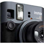 Fujifilm INSTAX Mini 41 PH EX D