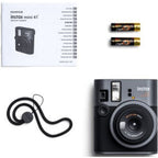 Fujifilm INSTAX Mini 41 PH EX D
