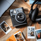 Fujifilm INSTAX Mini 41 PH EX D