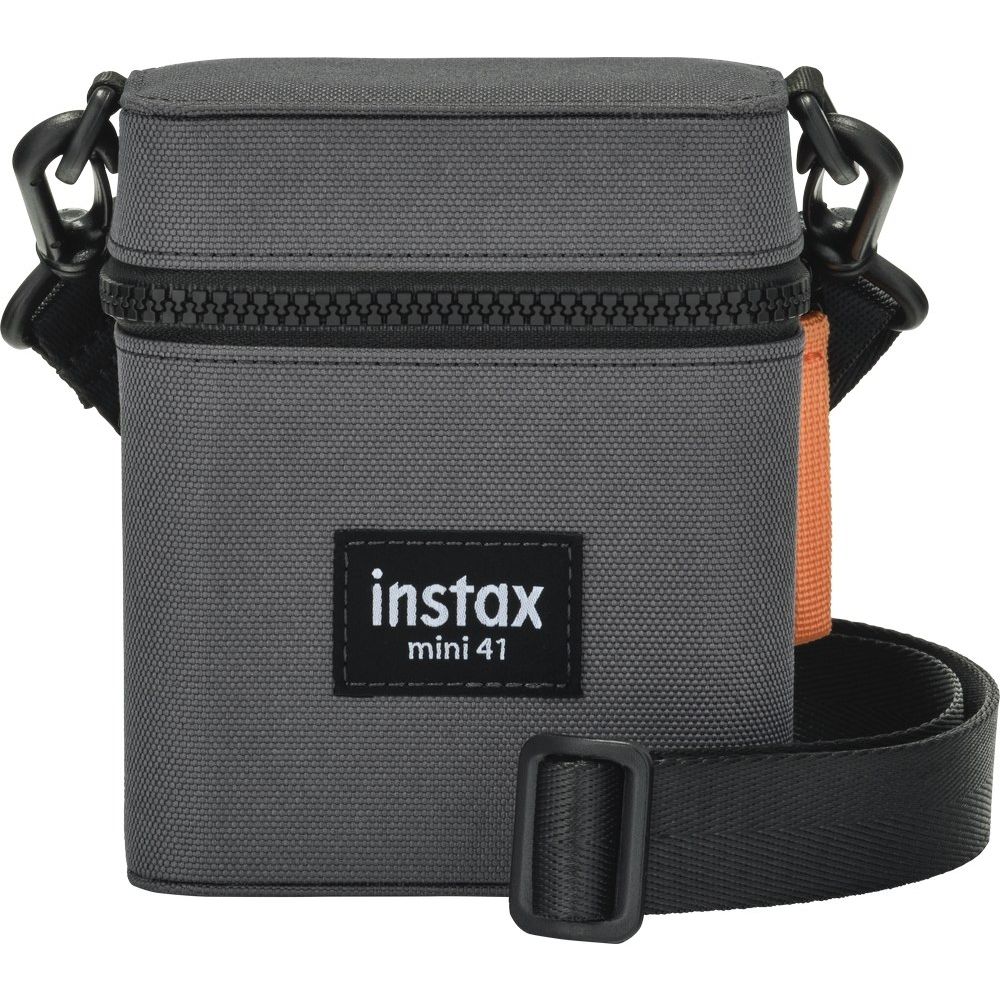 Fujifilm INSTAX mini 41 Kameratasche