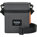 Fujifilm INSTAX mini 41 Kameratasche