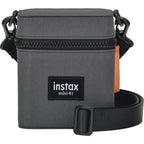 Fujifilm INSTAX mini 41 Camera Case
