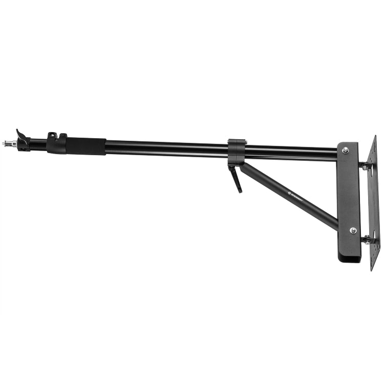 BRESSER WB-148 Support Mural Réglable