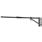 BRESSER WB-148 Support Mural Réglable