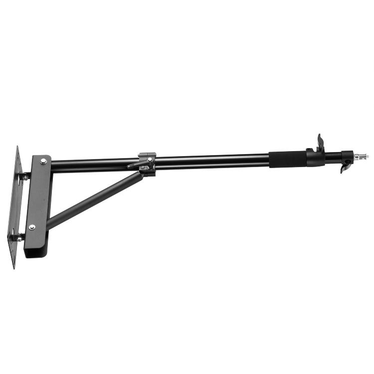 BRESSER WB-148 Support Mural Réglable