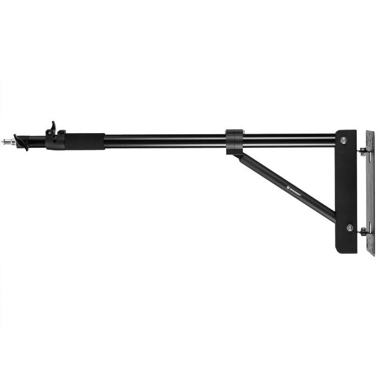 BRESSER WB-148 Support Mural Réglable