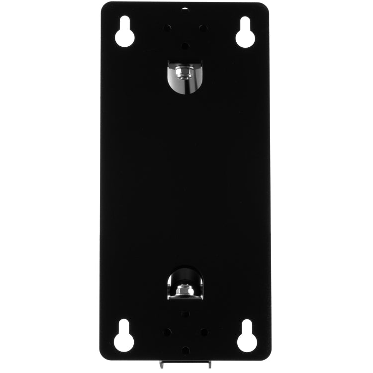 BRESSER WB-148 Support Mural Réglable