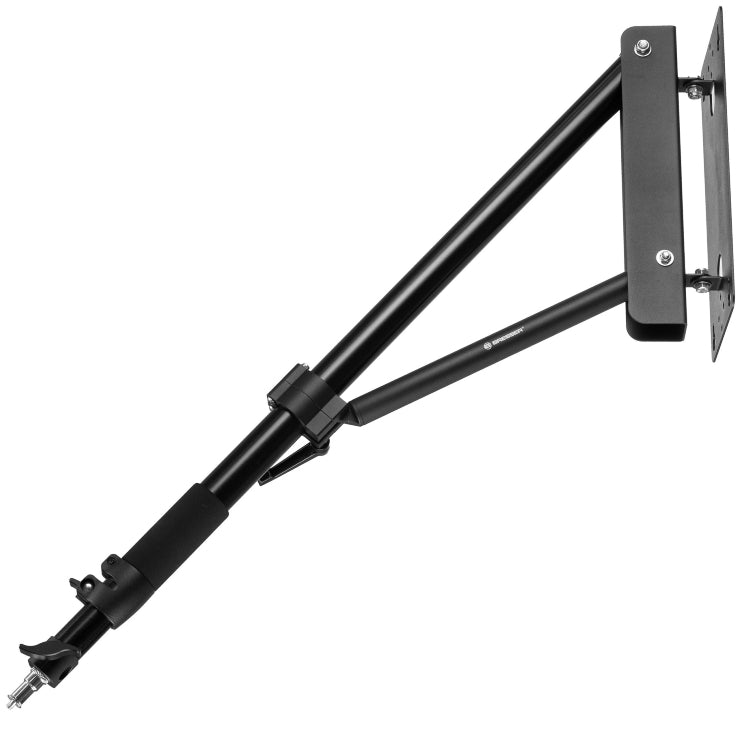 BRESSER WB-148 Support Mural Réglable