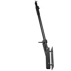 BRESSER WB-148 Support Mural Réglable