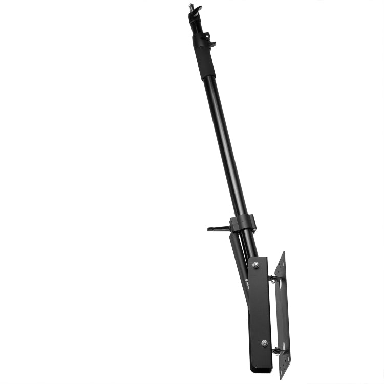 BRESSER WB-148 Support Mural Réglable
