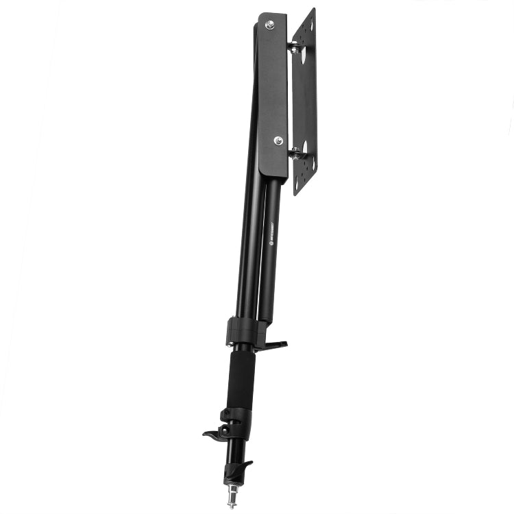 BRESSER WB-148 Support Mural Réglable