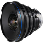 Laowa 15mm T4.8 Zero-D Shift Cine Objektiv - Arri PL