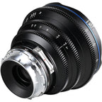 Laowa 15mm T4.8 Zero-D Shift Cine Objektiv - Arri PL