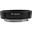 Laowa 15mm T4.8 Baïonnette interchangeable - Canon EF