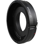 Laowa 15mm T4.8 Baïonnette interchangeable - Canon EF