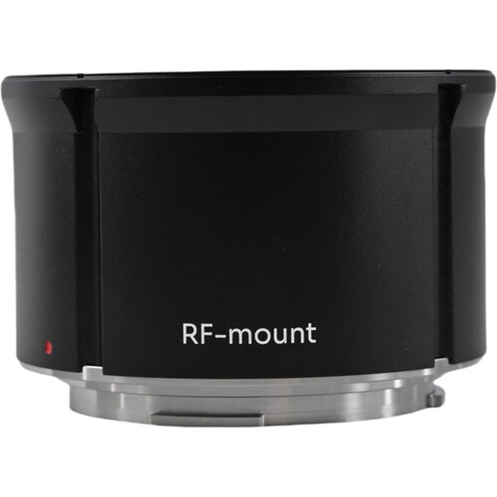 Laowa 15mm T4.8 Baïonnette interchangeable - Canon RF