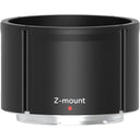 Laowa 15mm T4.8 Baïonnette interchangeable - Nikon Z
