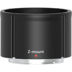 Laowa 15mm T4.8 Baïonnette interchangeable - Nikon Z