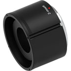Laowa 15mm T4.8 Baïonnette interchangeable - Nikon Z