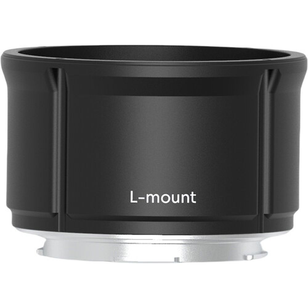 Laowa 15mm T4.8 Baïonnette interchangeable - monture L