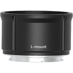 Laowa 15mm T4.8 Baïonnette interchangeable - monture L