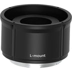 Laowa 15mm T4.8 Baïonnette interchangeable - monture L