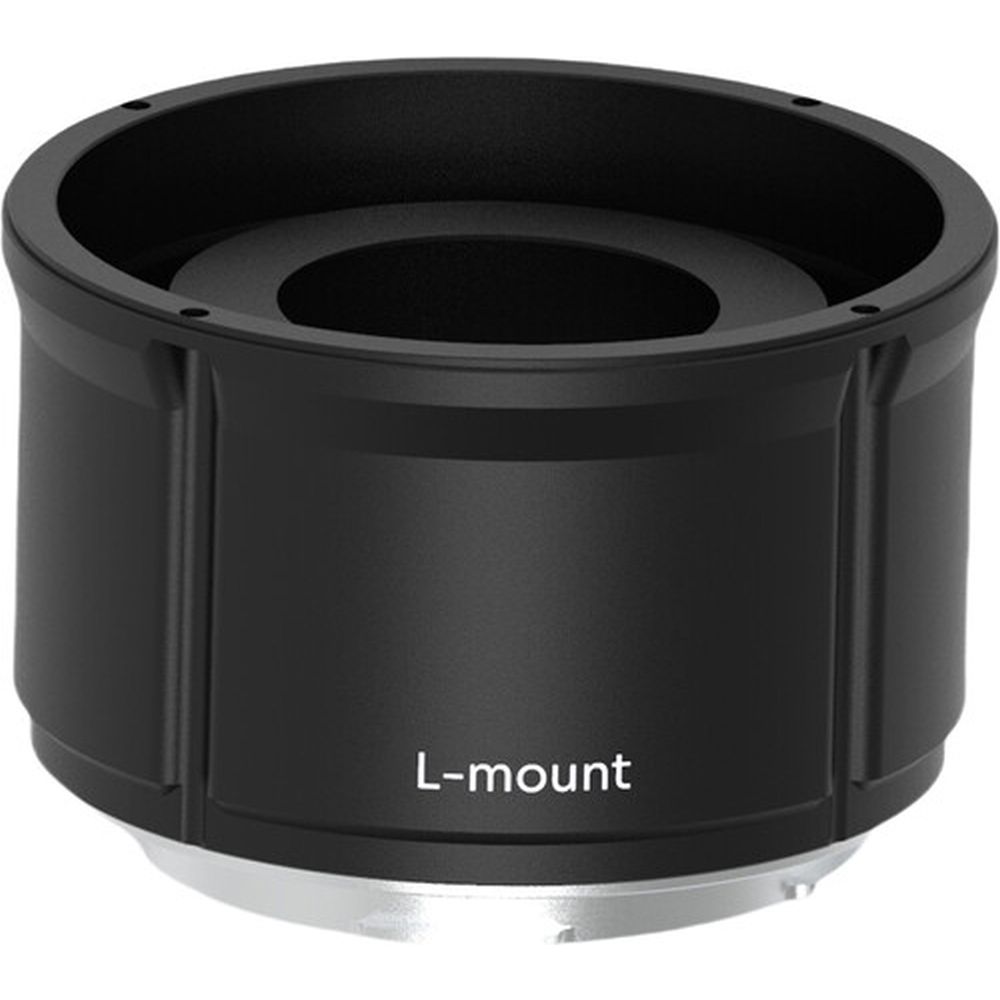 Laowa 15mm T4.8 Baïonnette interchangeable - monture L