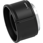 Laowa 15mm T4.8 Baïonnette interchangeable - monture L
