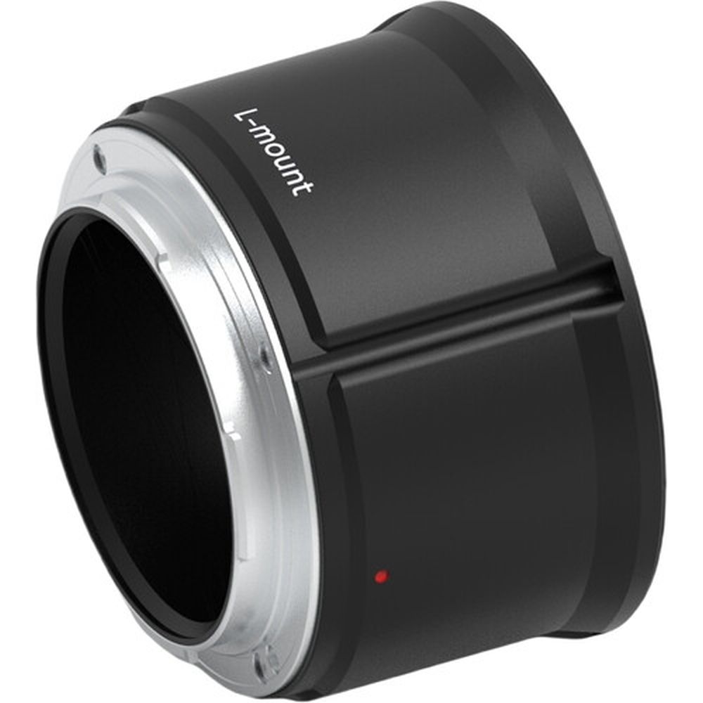Laowa 15mm T4.8 Baïonnette interchangeable - monture L