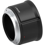 Laowa 15mm T4.8 Baïonnette interchangeable - monture L