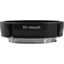 Laowa 20mm T4.1 Baïonnette interchangeable - Canon EF