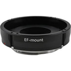 Laowa 20mm T4.1 Baïonnette interchangeable - Canon EF