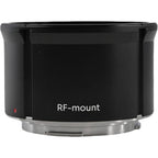 Laowa 20mm T4.1 Baïonnette interchangeable - Canon RF