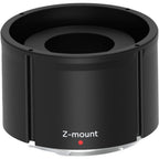 Laowa 20mm T4.1 Wechselbajonett - Nikon Z