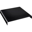 Bresser BR-AR6 Support acrylique 40x40x5 noir