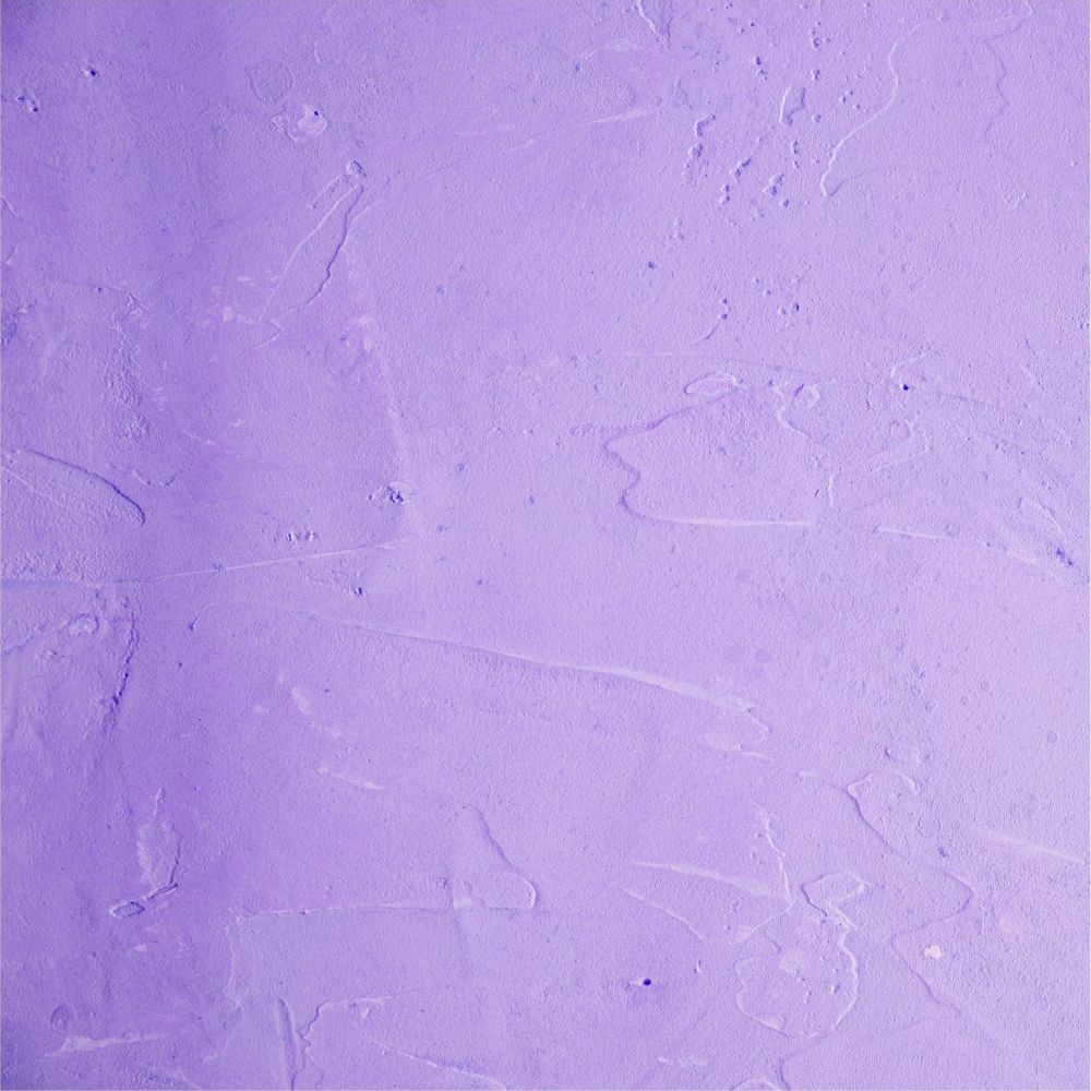Bresser Flatlay background - 60x60 cm - Lilac Texture