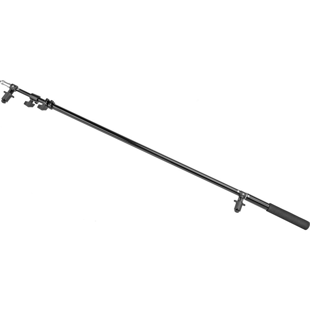 Bresser JM-65 Reflektorhalter 80-180cm