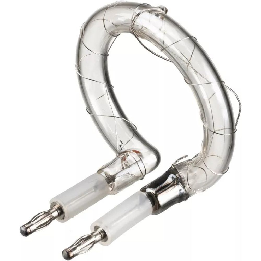 Bresser Flash Tube for FM-800 Studio Flash