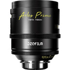 DZOFilm Arles 14mm FF/VV Prime Cine Objektiv PL-Mount (Meter)