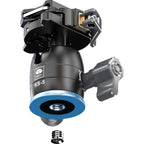 Sirui KS-5 Tête à faible gravité