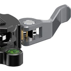 Sirui KS-5 Tête à faible gravité