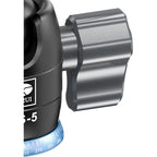 Sirui KS-5 Tête à faible gravité