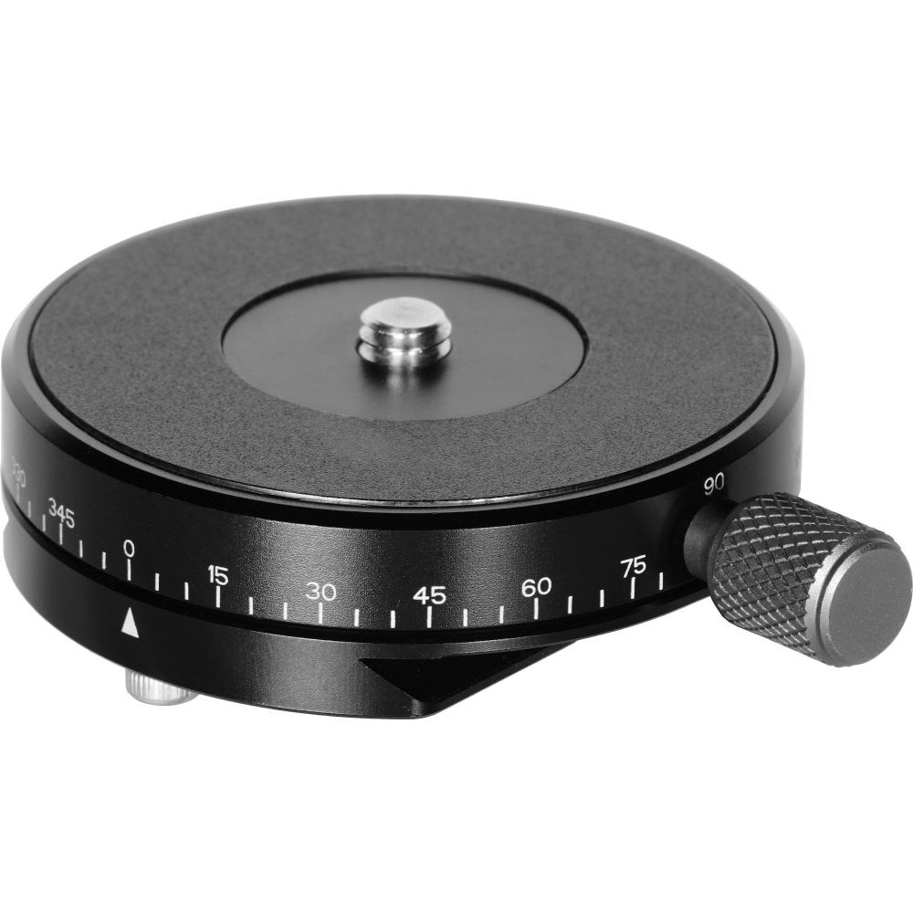 Sirui Panorama Teller KS-55P