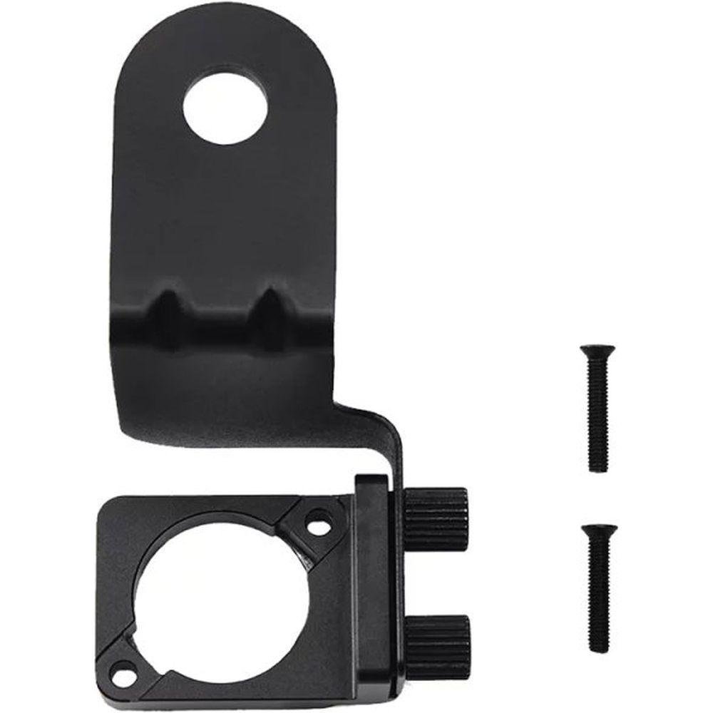 Deity THEOS DXTX Boom Pole Bracket