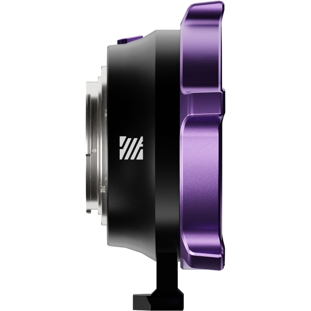 Mofage POCO Drop-In Filtre Adaptateur Advanced Kit (E-mount)