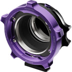 Mofage POCO Drop-In Filtre Adaptateur Advanced Kit (E-mount)